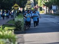 Tn dsc 6321